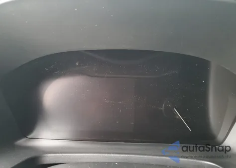 2025 Honda Pilot Trailsport from USA, damaged, VIN 5FNYG1H60SB080790